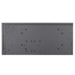 Корпус серверный Silverstone Bad Pack SST-RM51 bp — изображение 17