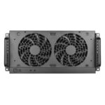 Корпус серверный Silverstone Bad Pack SST-RM51 bp — изображение 18