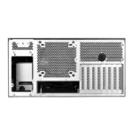 Корпус серверный Silverstone Bad Pack SST-RM51 bp — изображение 19