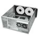Корпус серверный Silverstone Bad Pack SST-RM51 bp — изображение 20