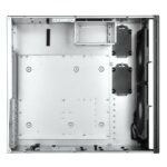 Корпус серверный Silverstone Bad Pack SST-RM51 bp — изображение 21