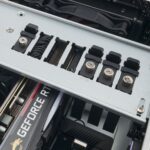 Корпус серверный Silverstone Bad Pack SST-RM44 bp — изображение 3