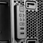 Корпус серверный Silverstone Bad Pack SST-RM44 bp — изображение 4