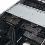 Корпус серверный Silverstone Bad Pack SST-RM44 bp — изображение 5