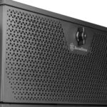 Корпус серверный Silverstone Bad Pack SST-RM44 bp — изображение 6
