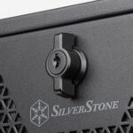 Корпус серверный Silverstone Bad Pack SST-RM44 bp — изображение 8