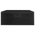 Корпус серверный Silverstone Bad Pack SST-RM44 bp — изображение 9