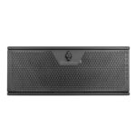 Корпус серверный Silverstone Bad Pack SST-RM44 bp — изображение 10