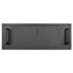 Корпус серверный Silverstone Bad Pack SST-RM44 bp — изображение 11