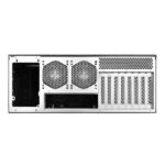 Корпус серверный Silverstone Bad Pack SST-RM44 bp — изображение 12