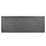 Корпус серверный Silverstone Bad Pack SST-RM44 bp — изображение 13