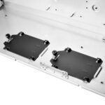 Корпус серверный Silverstone Bad Pack SST-RM44 bp — изображение 14