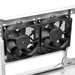 Корпус серверный Silverstone Bad Pack SST-RM44 bp — изображение 16