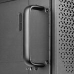 Корпус серверный Silverstone Bad Pack SST-RM44 bp — изображение 17