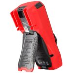 Цифровой мультиметр UNI-T UT117C Bluetooth 60000 отсчетов True RMS — изображение 5