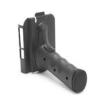 Держатель SH-0533w для промышленного планшета PDA-GS0533W — изображение 2