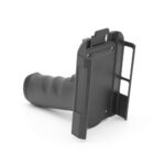 Держатель SH-0533w для промышленного планшета PDA-GS0533W — изображение 3