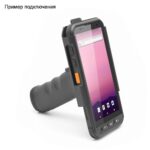 Держатель SH-0533w для промышленного планшета PDA-GS0533W — изображение 4