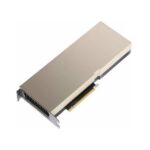 TESLA A100 80GB HBM2, PCIe x16 4.0, Dual Slot FHFL, Passive, 300W — изображение 2