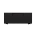 Тумба Konica Minolta Bad Pack DK-518x 9967010153 для bizhub C257i bp