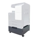 Тумба Konica Minolta Bad Pack DK-518x 9967010153 для bizhub C257i bp — изображение 2