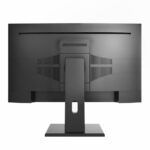 23.8” AIO barebone, Copper cooler, Wifi+ BT adaptor + Wifi Antennas, external 180W power adaptor, H610 170*170mm MB (support I5 CPU), Hiden 3M Camera,USB3.0+Type for side IO — изображение 6