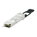 Трансивер Lr-Link 40G Multi-mode 850nm QSFP+ 100m Optical Transceive