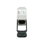 Трансивер Lr-Link 40G Multi-mode 850nm QSFP+ 100m Optical Transceive — изображение 2