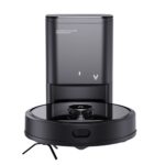 Робот-пылесос Viomi Bad Pack Viomi Alpha2 lite Robot vacuum cleaner