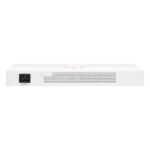 Коммутатор HPE R8R50A Aruba Instant On 1430 26G 2SFP Switch Switch — изображение 2