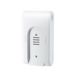 Аккумулятор Xiaomi сменный д/Xiaomi Vacuum Cleaner G9 Plus Battery Pack V2209-7S1P-BCA (BHR6459CN)
