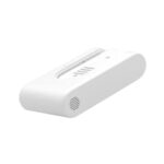 Аккумулятор Xiaomi сменный д/Xiaomi Vacuum Cleaner G9 Plus Battery Pack V2209-7S1P-BCA (BHR6459CN) — изображение 2