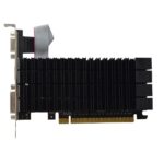 Видеокарта Afox GT730 2GB DDR3 64bit DVI HDMI PASSIVE RTL — изображение 2