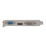 Видеокарта Afox GT730 2GB DDR3 64bit DVI HDMI PASSIVE RTL — изображение 4