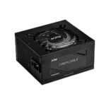 Блок питания XPG CYBERCORE II 1300W 80+ Platinum, полностью модульный