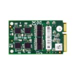 Плата интерфейсная LEX M954B-4C Mini PCIe to 4 Port isolation RS232 / RS485 / RS422 module — изображение 2