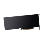 NVIDIA Tesla A100 80GB Disassembly Graphics Card, Bulk Packing — изображение 3