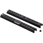 Кронштейн HPE AP-MNT-MP10-D AP mount bracket 10-pack D для точки доступа — изображение 2