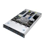 ESC4000A-E11/WOCPU/WOM/WOGPU/Z — изображение 2