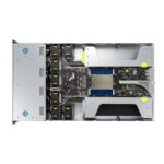 ESC4000A-E11/WOCPU/WOM/WOGPU/Z — изображение 3