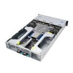 ESC4000A-E11/WOCPU/WOM/WOGPU/Z — изображение 4