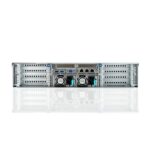 ESC4000A-E11/WOCPU/WOM/WOGPU/Z — изображение 5