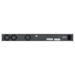 Коммутатор HPE Aruba 6200F 48G CL4 4SFP+370W Switch — изображение 3