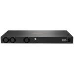 Коммутатор HPE Aruba 6200F 48G 4SFP+ Switch — изображение 2