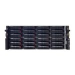XE0-BP002-XX XE0-5U002-03 with colored 199C tray