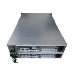 XE0-BP002-XX XE0-5U002-03 with colored 199C tray — изображение 2