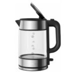 Чайник Xiaomi Electric Glass Kettle RU (BHR7490RU) — изображение 2