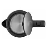 Чайник Xiaomi Electric Glass Kettle RU (BHR7490RU) — изображение 3