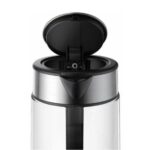 Чайник Xiaomi Electric Glass Kettle RU (BHR7490RU) — изображение 4