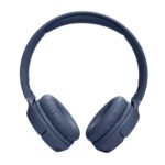 Наушники JBL Tune 520BT (JBLT520BTBLU) синий